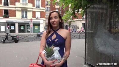 Crazy Sex Clip Stockings Craziest Like In Your Dreams - upornia.com