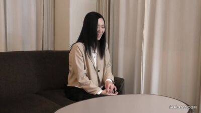 No] More Than 100 Experienced People! - upornia.com