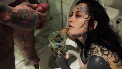 Incredible Sex Scene Tattoo Check Youve Seen - upornia.com