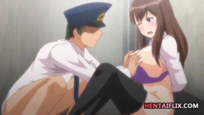 Hentai HD with small and tasty girls https:hentaiflix.com - xdtube.co