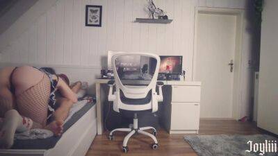 Best Xxx Clip German Homemade Greatest , Check It - hclips.com - Germany