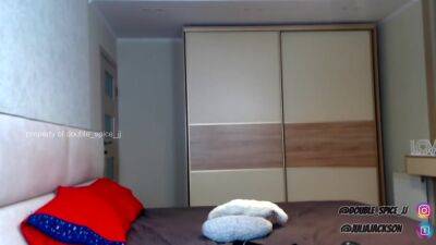 Double Spice Jj December-03-2020 17-06-10 - hclips.com