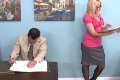 Horny Bitch For My Perverse Desire - upornia.com - Usa