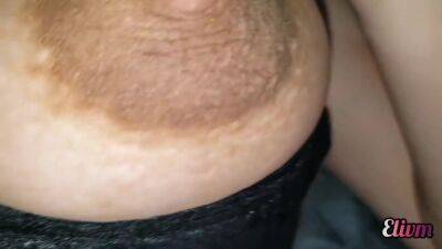 Soy Mejor Hermanastra Le Enseno Todo - upornia.com