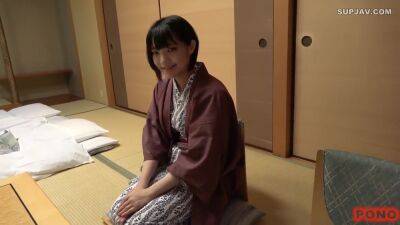 Somewhere Lonely Young Wife And Adulter - upornia.com