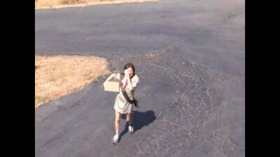 Big Cock Invasion - Episode #16 - upornia.com