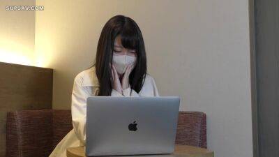 I Went Back To Erika-chan’s Debut Work - hclips.com