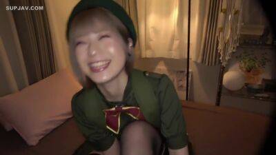 706bskj-006 Lusha - upornia.com