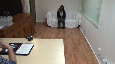 San Diego And Preston Philips - - Raven May Casting Left 61 Min - upornia.com