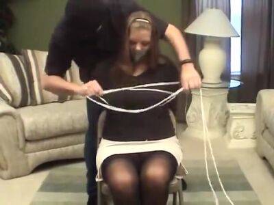 Searching For Sandra - upornia.com