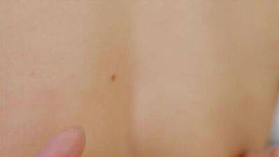 Legendary Slut Sarah Vandella Fucks My Huge Cock - xxxfiles.com