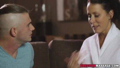 the real job of my m. - veryfreeporn.com