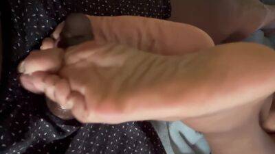 I Will Slat On Them Soft Wrinkles - hclips.com