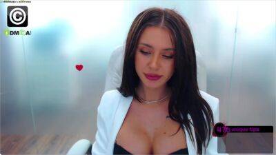 Anyarayne December-03-2020 17-34-14 Webcam - hclips.com