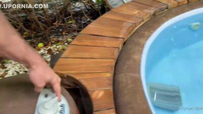 M Gjeli - upornia.com