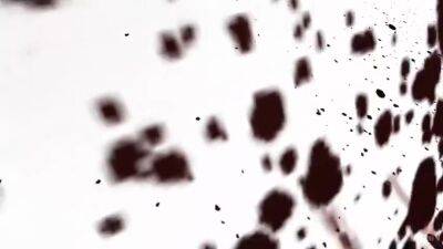 Every Slave Pussy Disgraced In Public European Fuckfest! - upornia.com