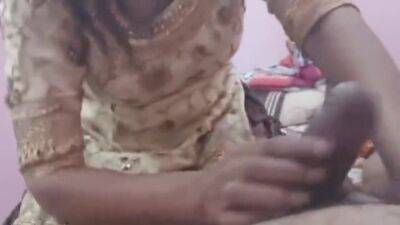 Come Out - hclips.com