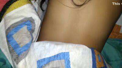 Cuando Viajamos Pasa Esto En Noches Con Mi Primo 9 Min With L A S - hclips.com