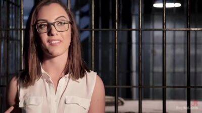 Wrong Place At The Wrong Time - upornia.com