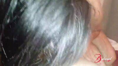 My Stepmom - My Stepmom Wants To Ride On Me - upornia.com