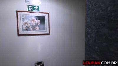 Busty Blonde - Loupanxxx - Fucking A Busty Blonde In Limousine - upornia.com