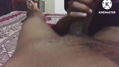 Apni Sashu Ki Beti Ko Party Me Chudai Krne Ke Liye Bol Diya Fir Full Masti Xvideo - upornia.com - India