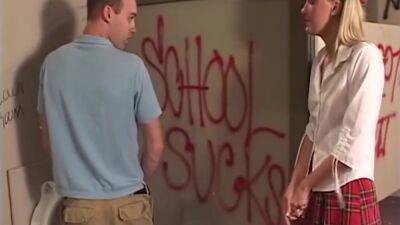 From Ass To Mouth ... His Name Was Claus 19 Min - upornia.com