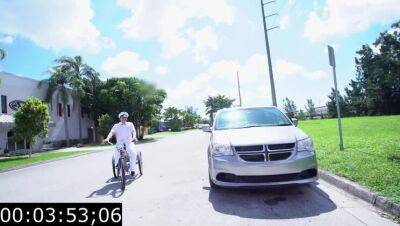 Rose Monroe - and Lilith Morningstar - porntry.com