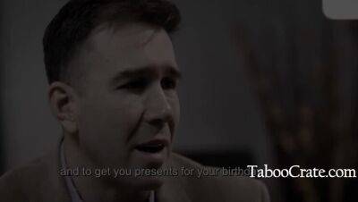 She took my parents, I took her husband - xxxfiles.com