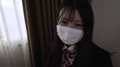 First Shot! !! Cinema Style! [uncensore - upornia.com - Japan