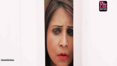 Damaad Ho To Aisa Season 01 Episode 02 - upornia.com