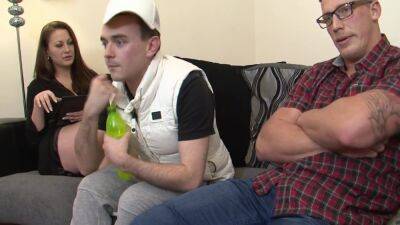 Values Family Taboo Uk Sex - upornia.com