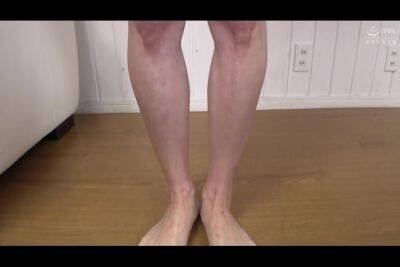 美熟女がソープ塗れで合体149-3wwwwwwwwwww - upornia.com - Japan