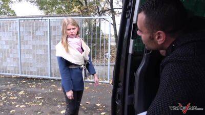 Secretive But Horny - Cornelia Lorenzini - upornia.com