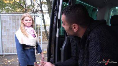 Secretive But Horny - Cornelia Lorenzini - upornia.com