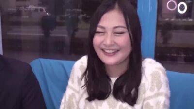 220927彼氏のチンチンを当てるやつd3 - hclips.com