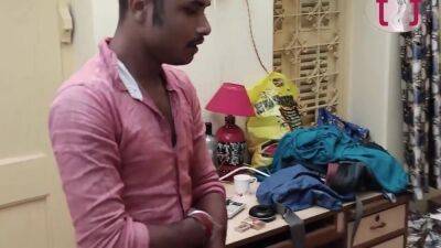 Hot And Sexy Malkin - Need Body Massage - hclips.com