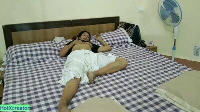 Fuck Me Now! Or Left The Job! Hindi Hot Sex - hclips.com