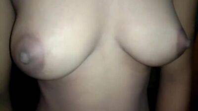 Indian Bhabhi Sex - upornia.com - India