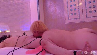 Hottest Xxx Movie Female Orgasm Watch Watch Show - upornia.com - Japan