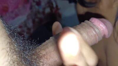 Girlfriend Ny Mupe Pani Nikalne K Mang Ki Indian Village Girl Want To Here Mouth - hclips.com - India