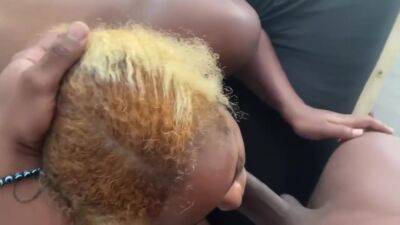 The Perfect Pov Closeup To Start Your Morning - hclips.com