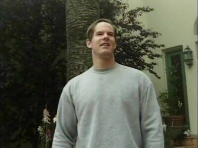 Sensational Blonde Cuttie Moans Deeply While Riding A Firm Dick Indoors - upornia.com