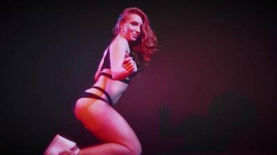 Alex - Angel - Alex Angel - Sex Rock - upornia.com