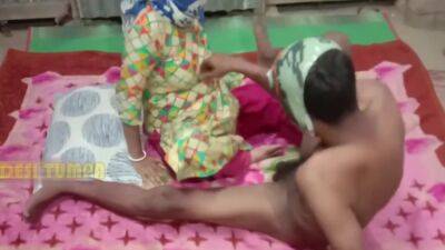 Sexy Teacher Tumpa Hardcore Sex With Her Old Student-desi Tumpa - hclips.com