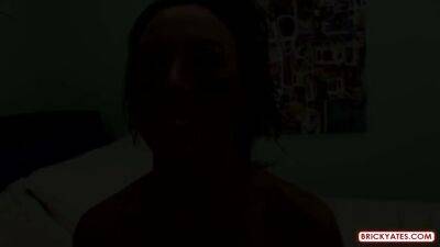 Brandy Banks - upornia.com