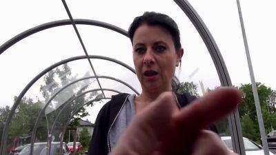 Harter Sex Aus Berlin - Episode 2 - upornia.com