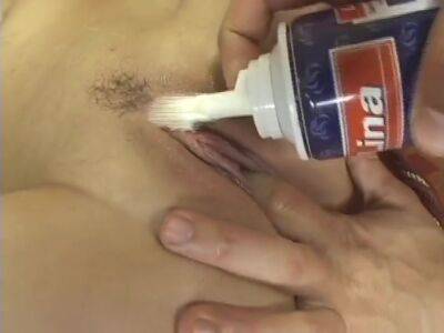 Sex Clowns #1 - upornia.com