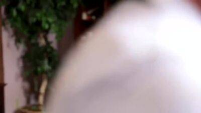 Chanel Preston - Chanel Preston - Office Fuck - upornia.com