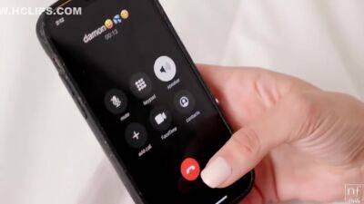 Kenzie Love And Big Naturals - Horny With On Pornhd - hclips.com